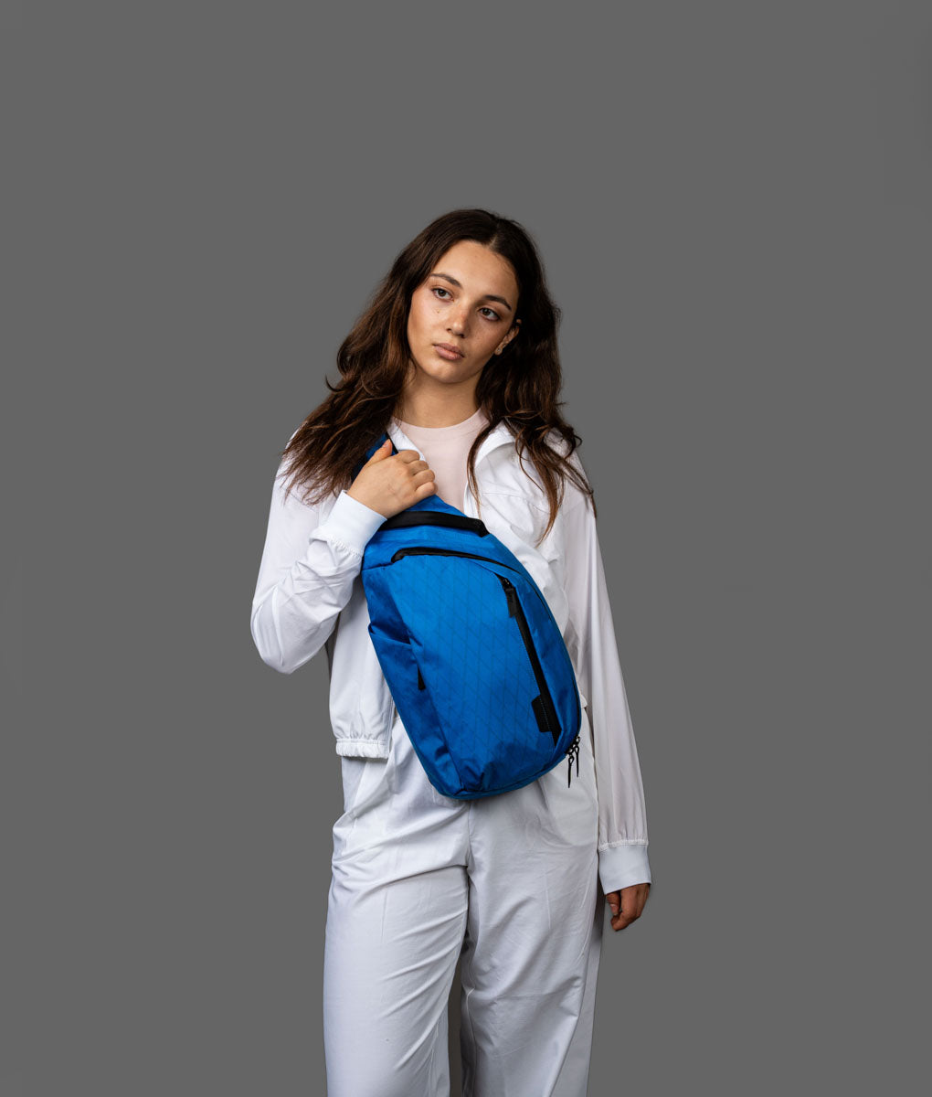 #color_Bahama Blue | X-Pac VX21