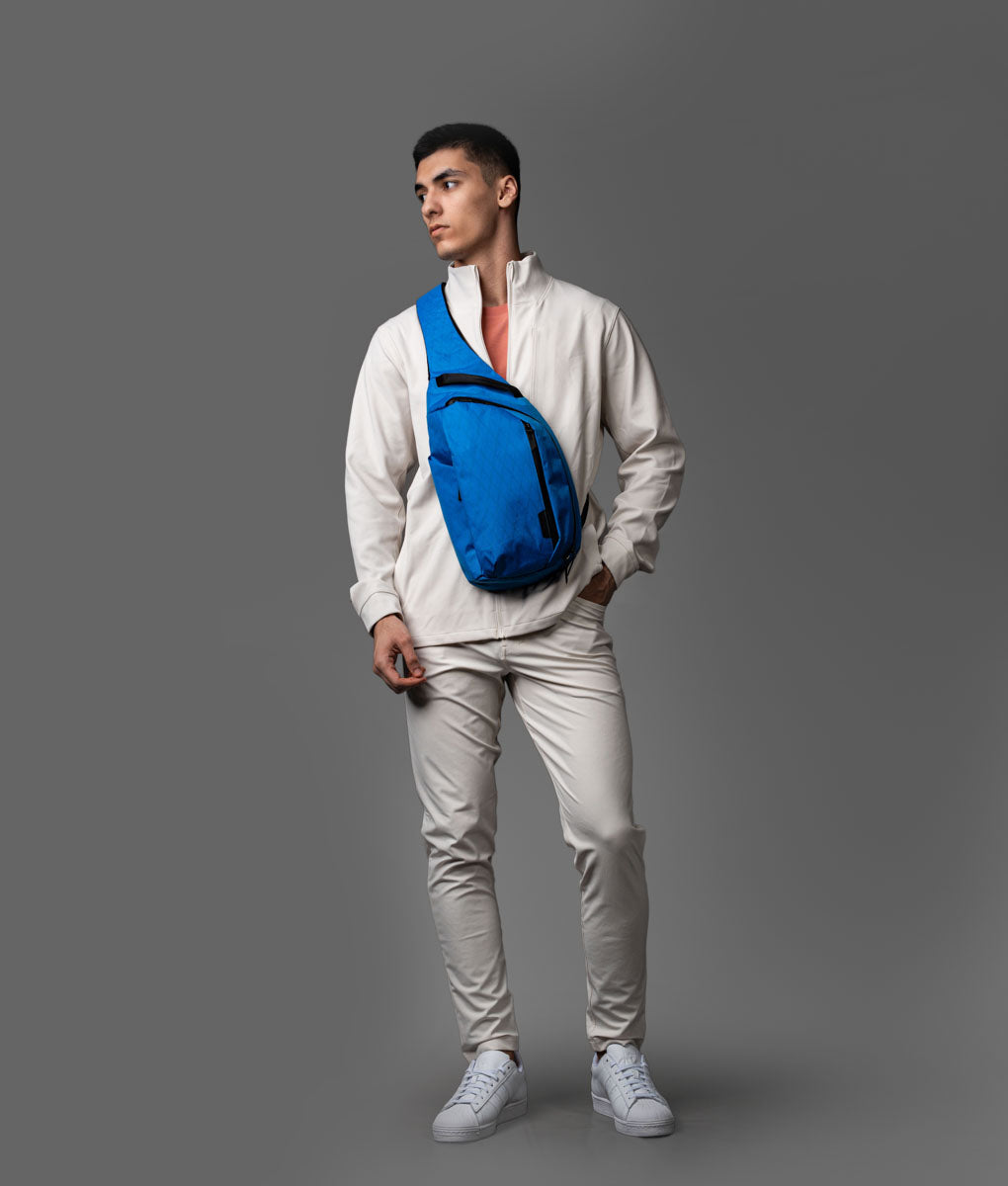 #color_Bahama Blue | X-Pac VX21