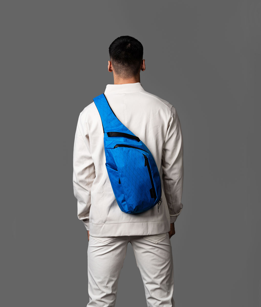 #color_Bahama Blue | X-Pac VX21