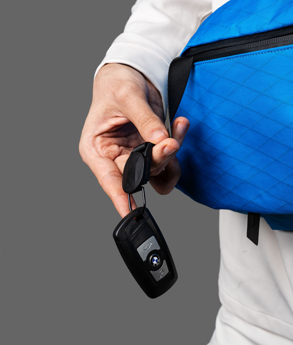 #color_Bahama Blue | X-Pac VX21