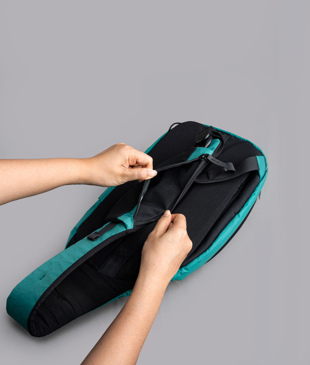 #color_Cadmium Green | X-Pac VX21