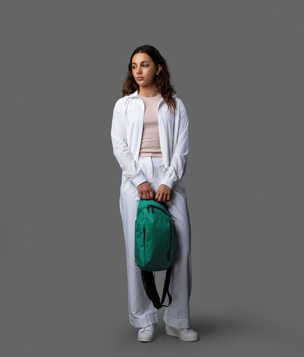 #color_Cadmium Green | X-Pac VX21