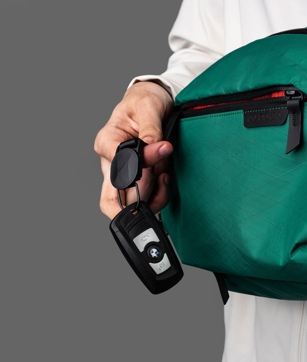 #color_Cadmium Green | X-Pac VX21