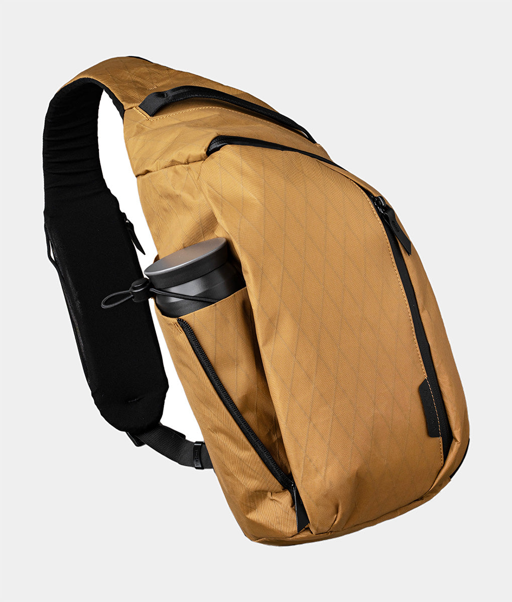 #color_Coyote Brown | X-Pac VX21