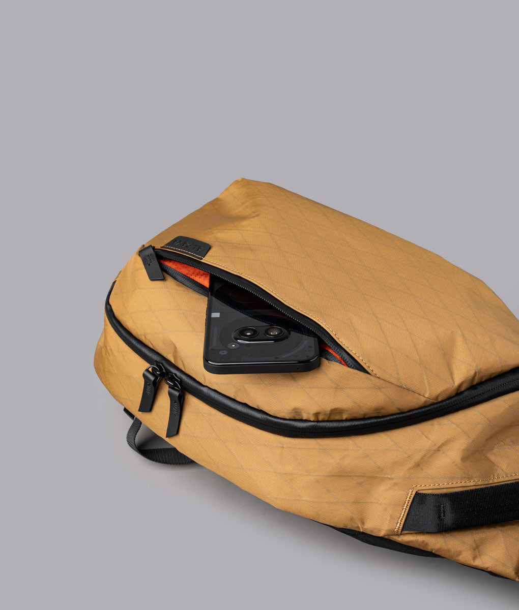 #color_Coyote Brown | X-Pac VX21