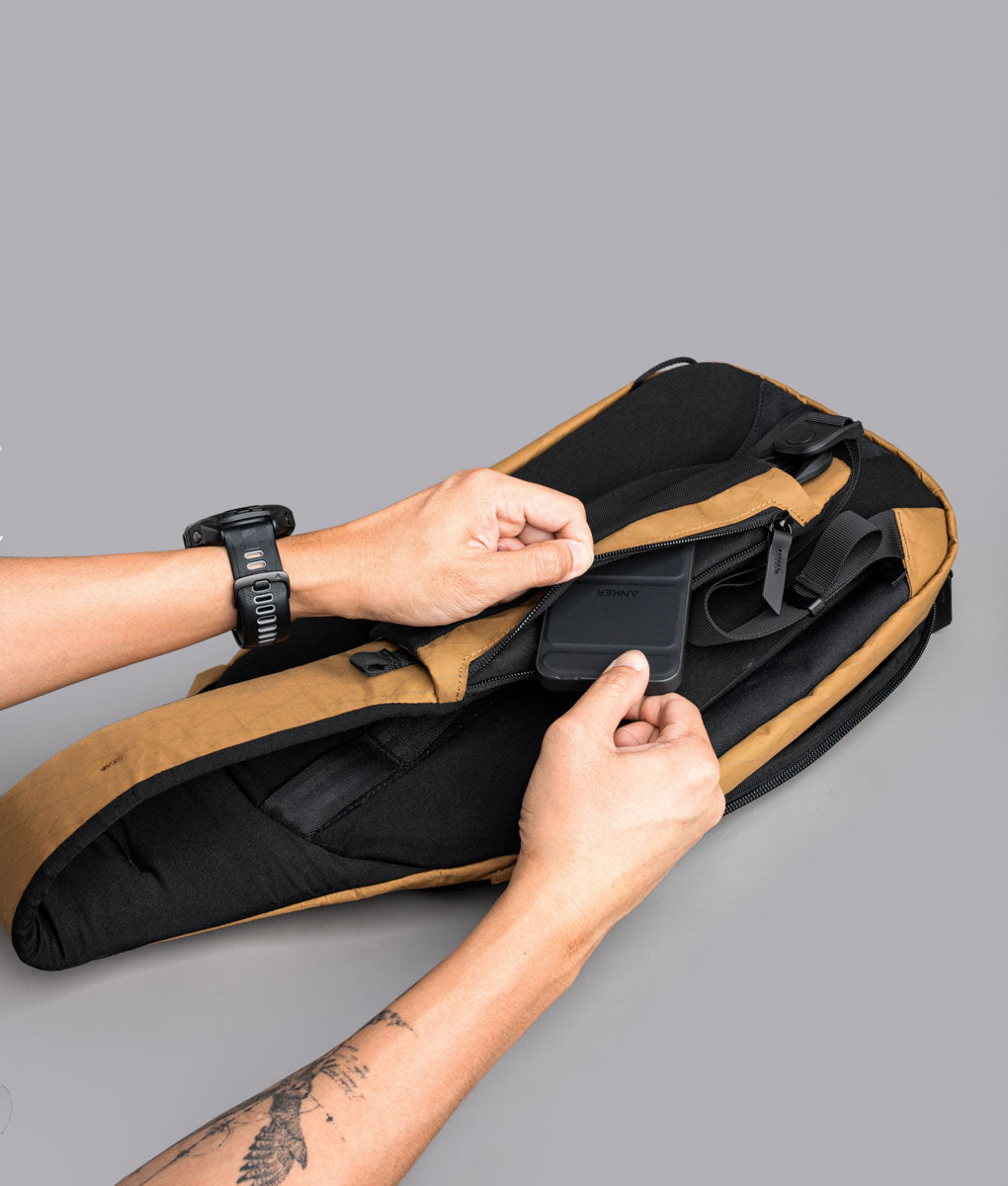 #color_Coyote Brown | X-Pac VX21