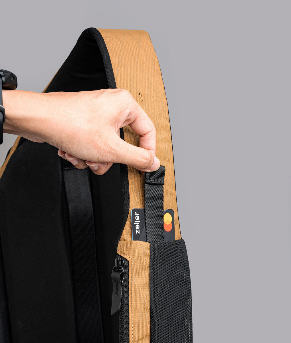 #color_Coyote Brown | X-Pac VX21