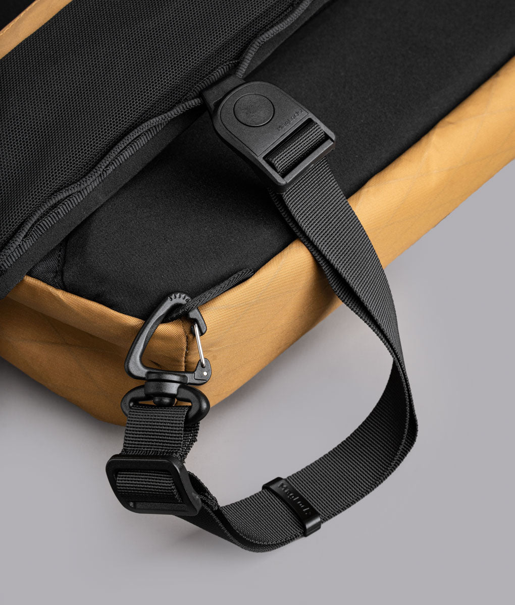 #color_Coyote Brown | X-Pac VX21