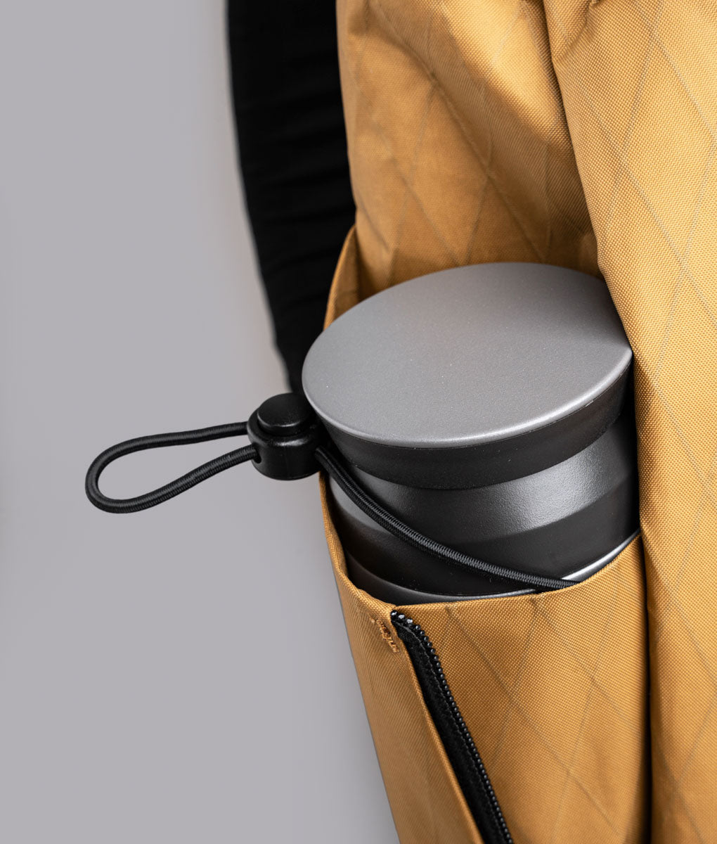 #color_Coyote Brown | X-Pac VX21