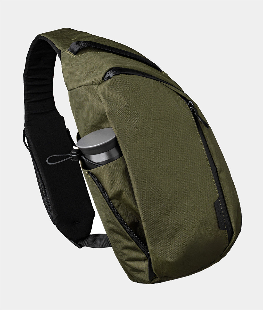 #color_Olive Green | X-Pac X42