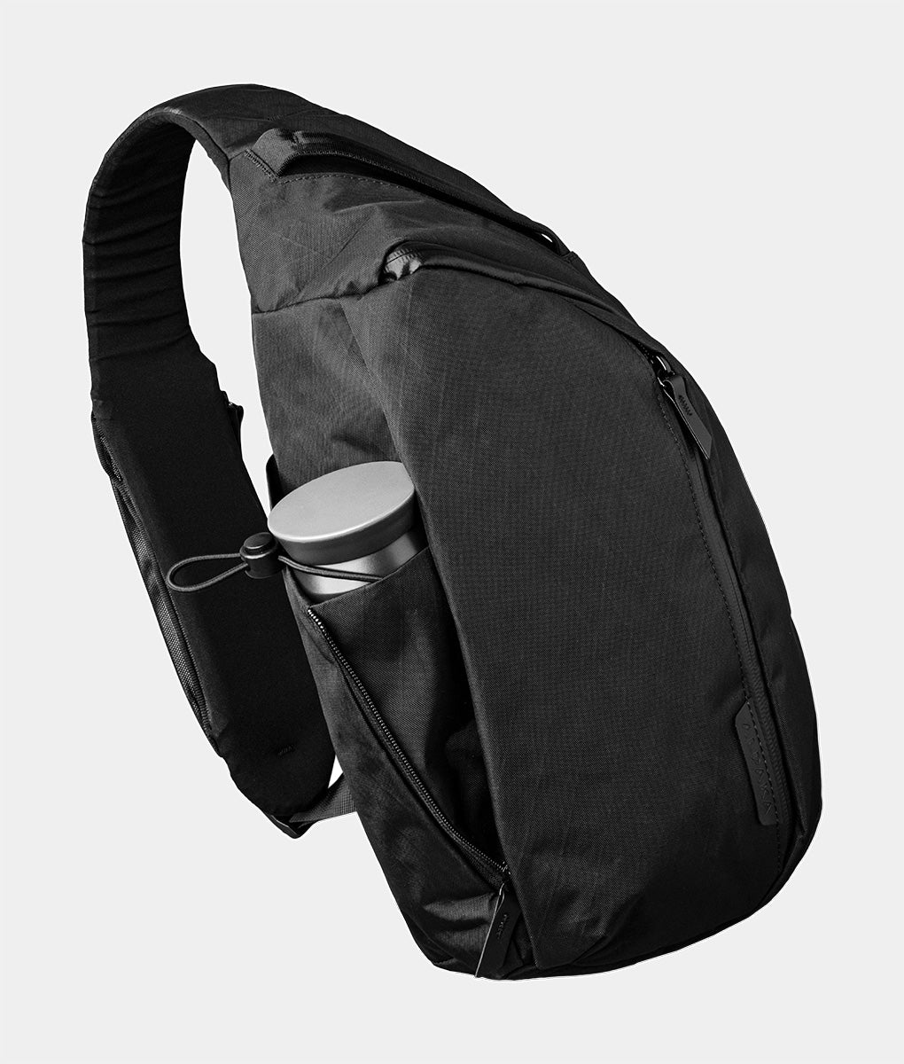 #color_Black | X-Pac VX42