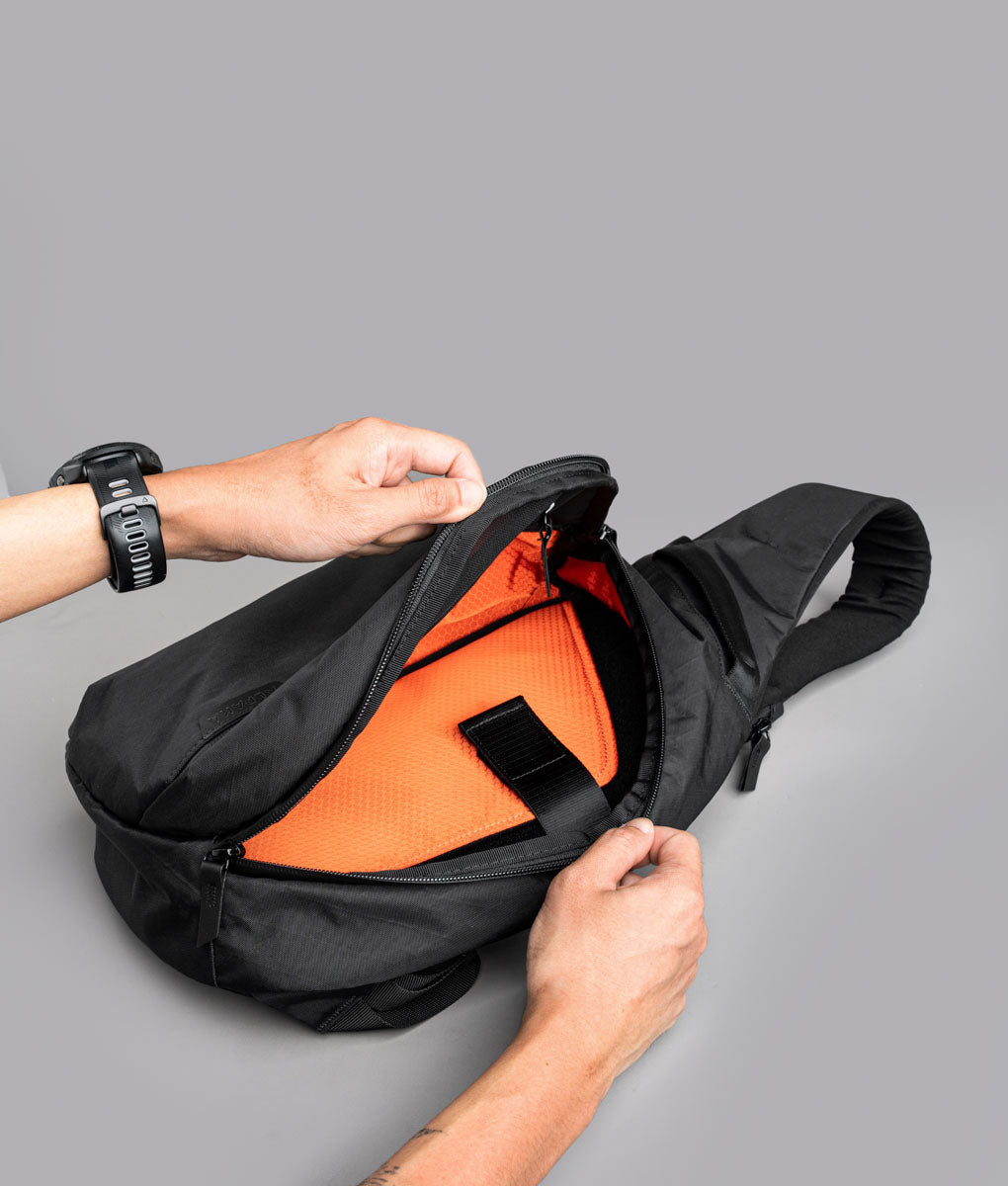 #color_Black | X-Pac VX42