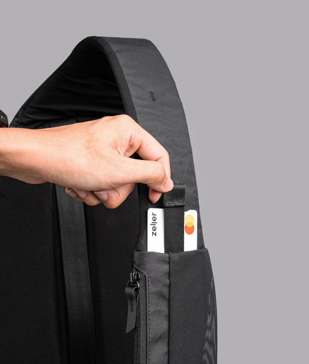 #color_Black | X-Pac VX42