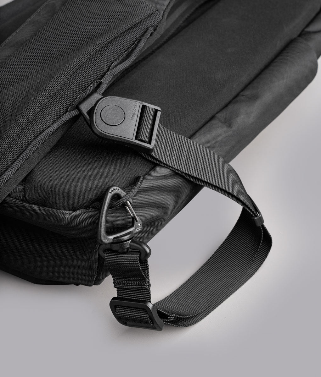 #color_Black | X-Pac VX42