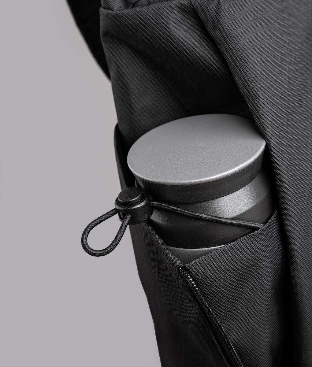 #color_Black | X-Pac VX42