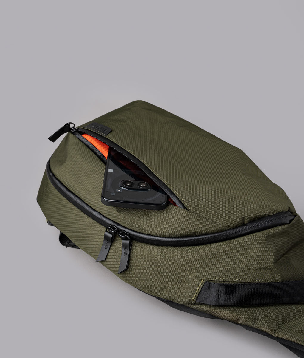 #color_Olive Green | X-Pac X42