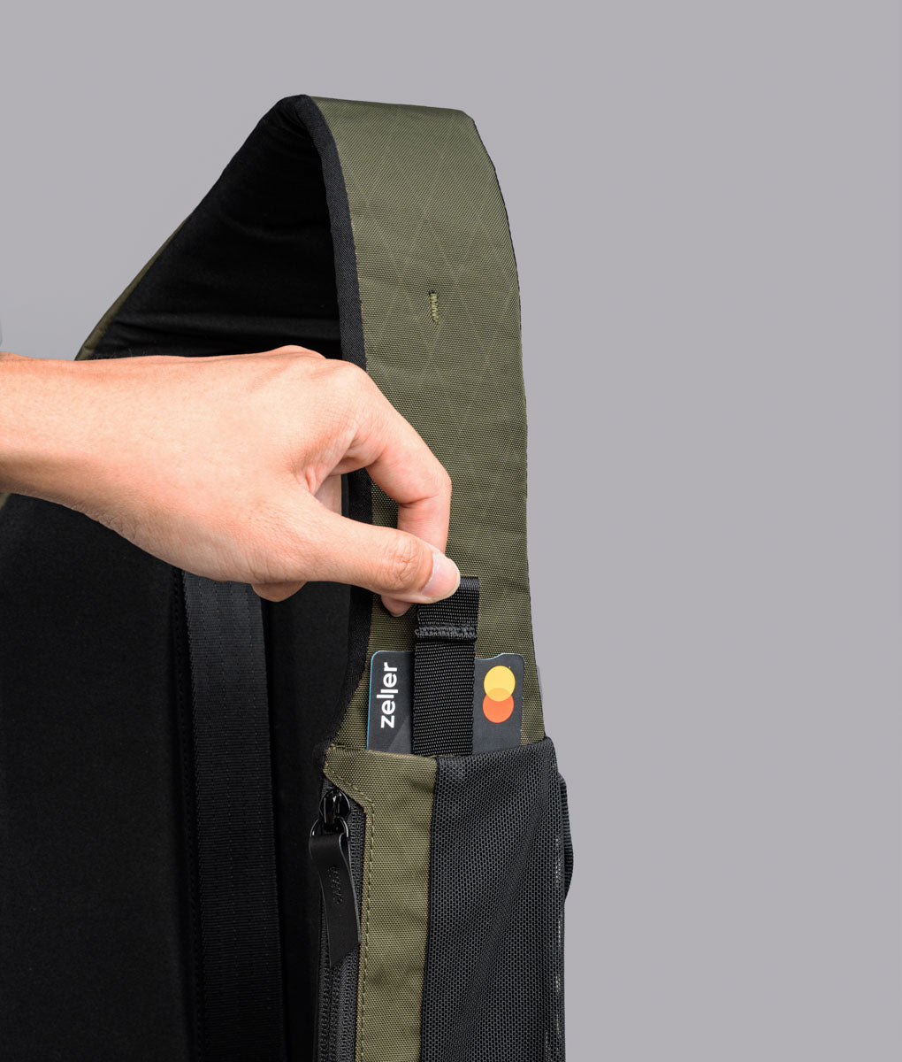 #color_Olive Green | X-Pac X42