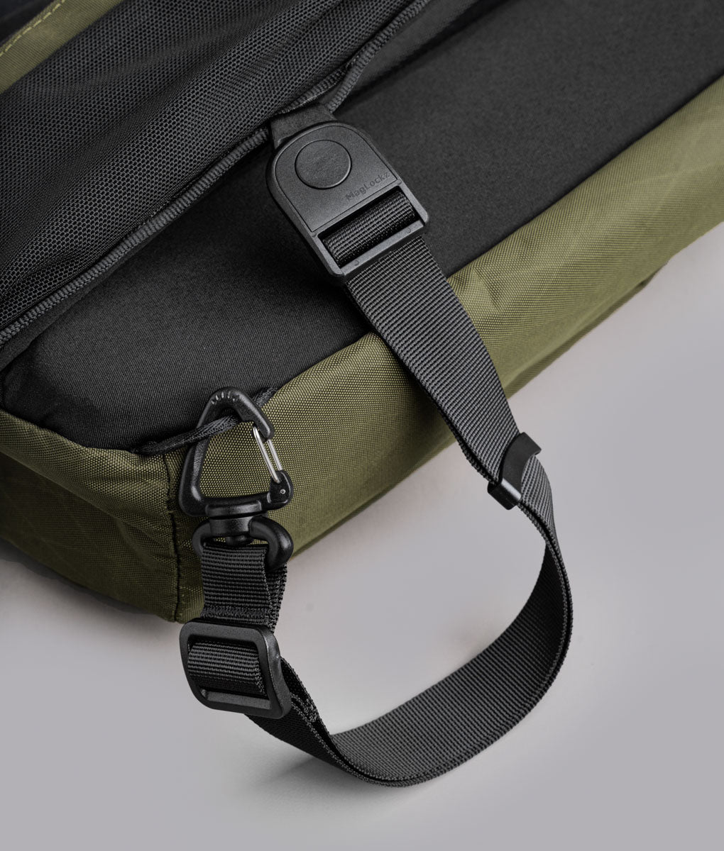 #color_Olive Green | X-Pac X42