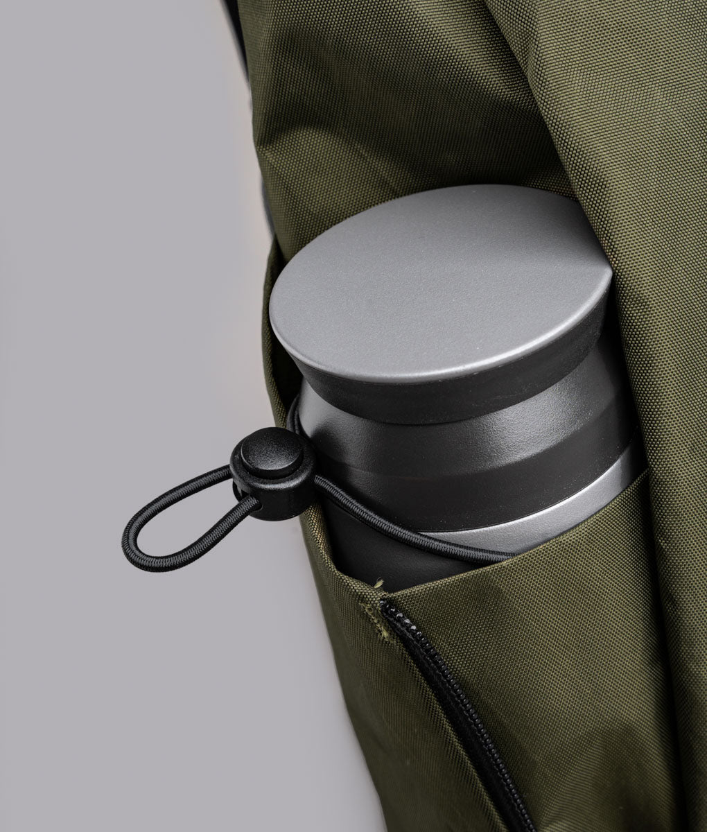 #color_Olive Green | X-Pac X42