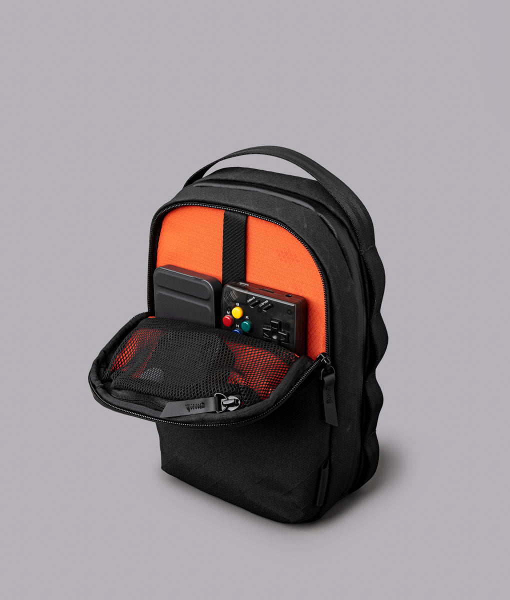 #color_Black | Axogrid 300D