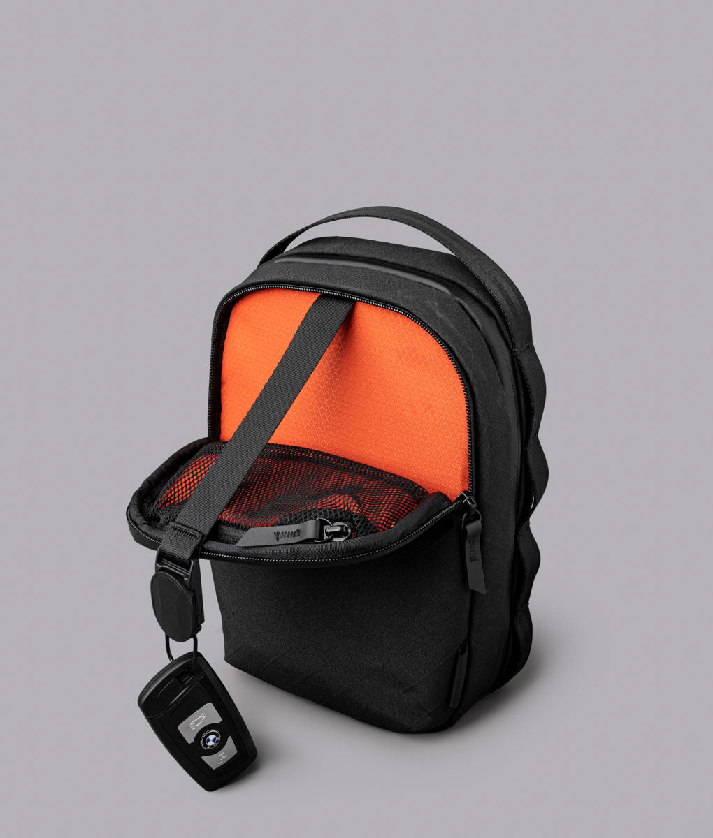 #color_Black | Axogrid 300D