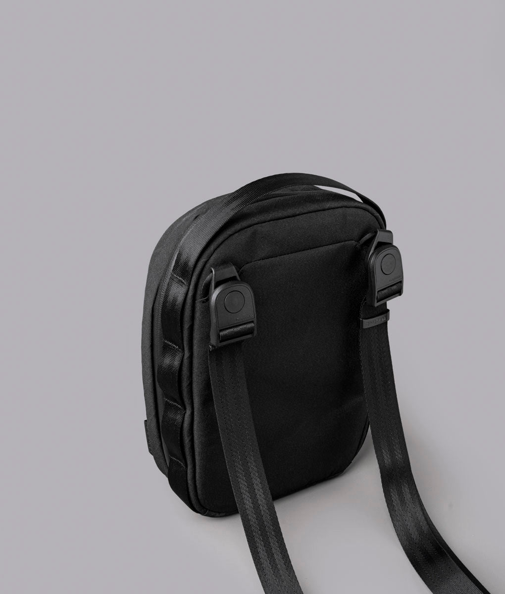 #color_Black | Axogrid 300D