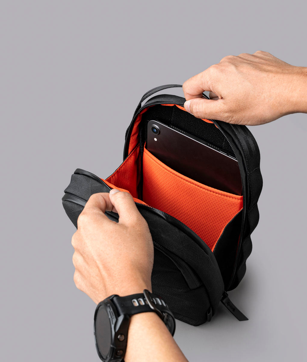 #color_Black | Axogrid 300D