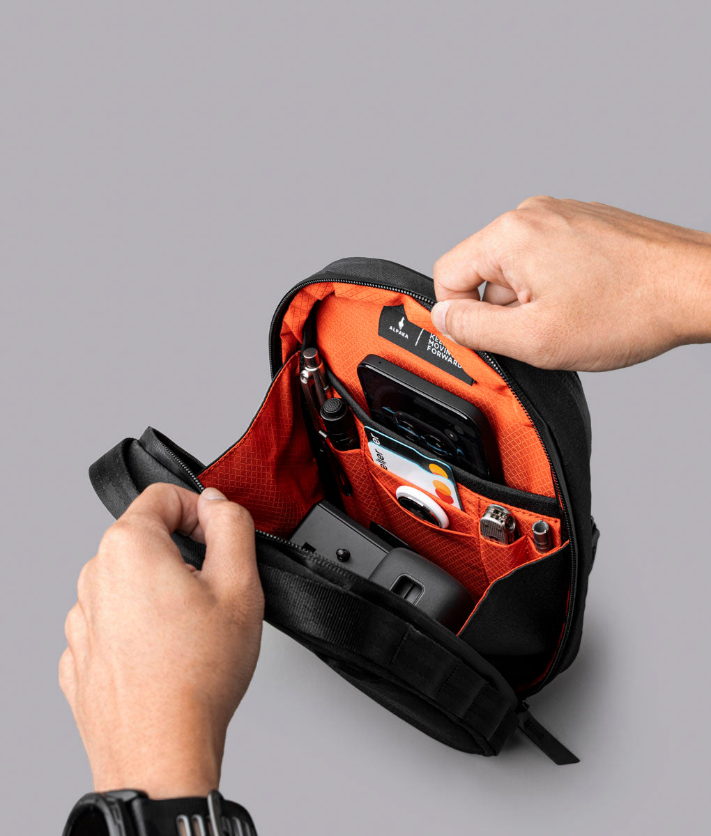 #color_Black | Axogrid 300D