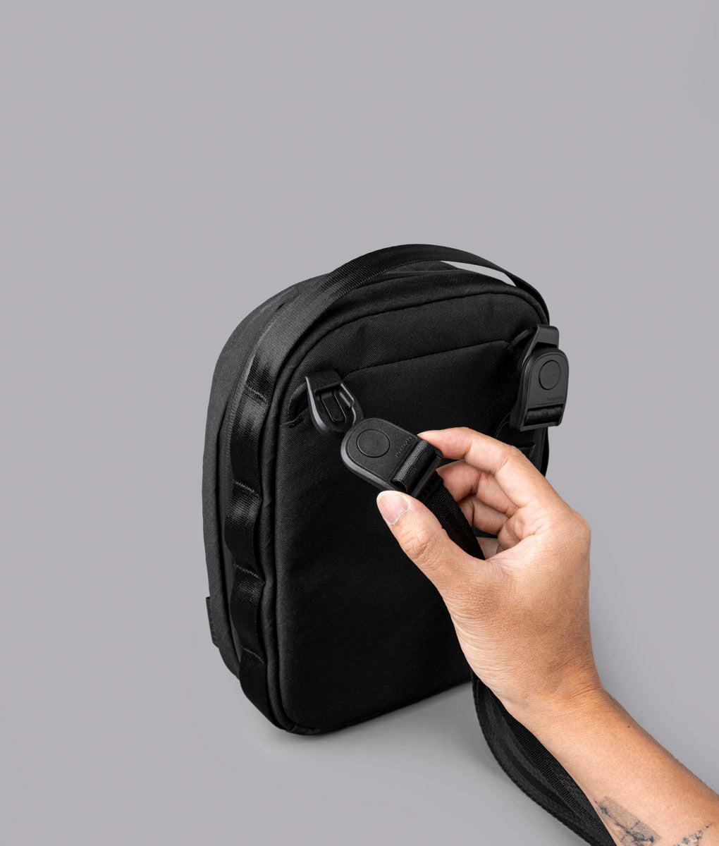 #color_Black | Axogrid 300D