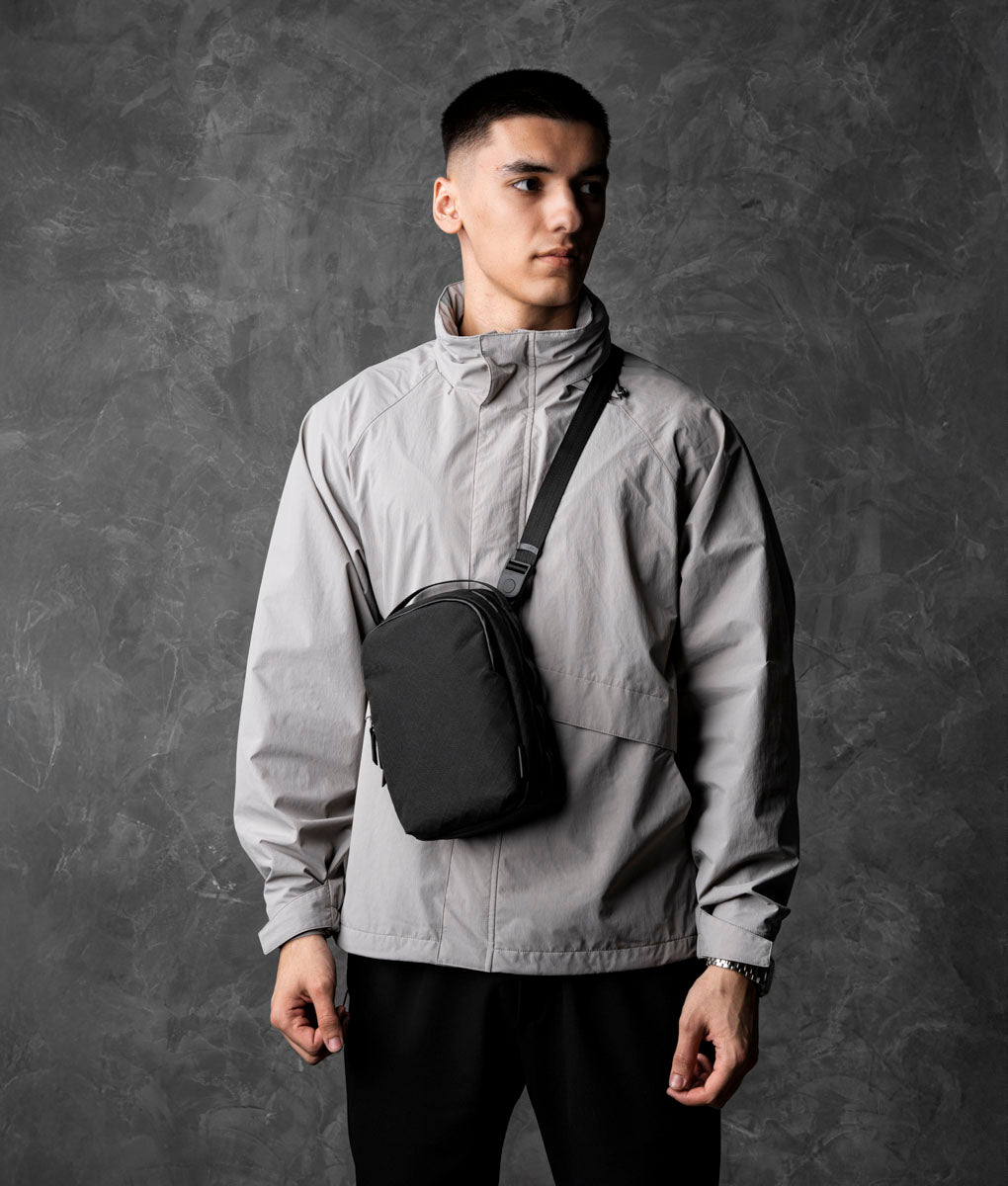 #color_Black | Axogrid 300D