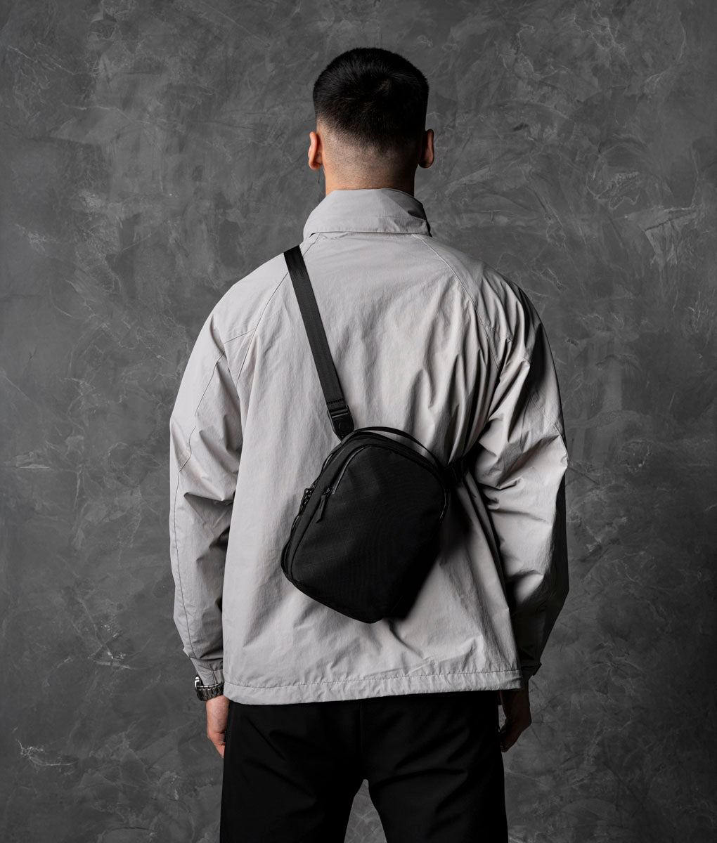 #color_Black | Axogrid 300D