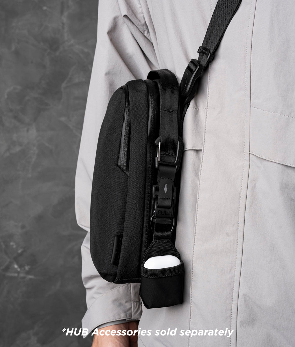 #color_Black | Axogrid 300D