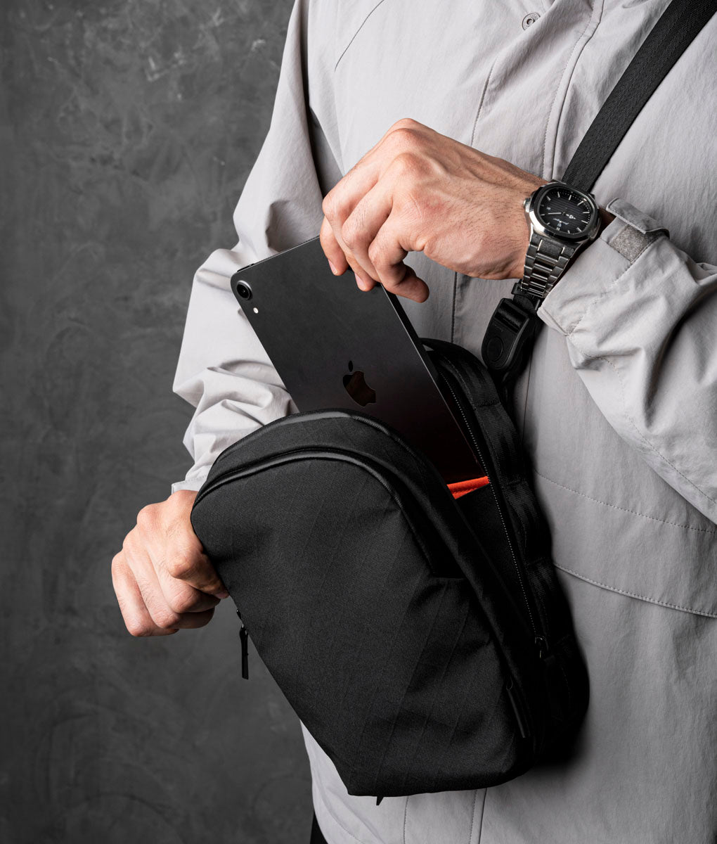 #color_Black | Axogrid 300D