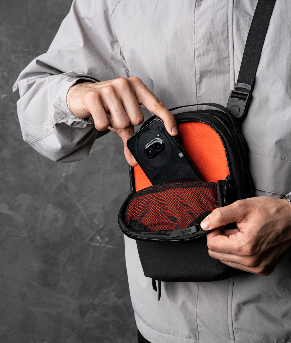 #color_Black | Axogrid 300D