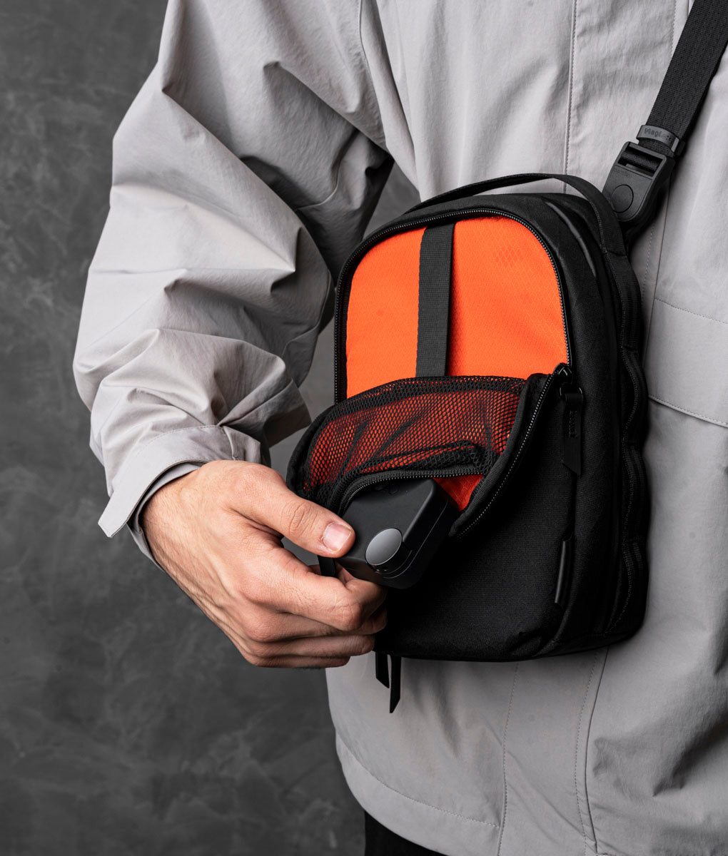 #color_Black | Axogrid 300D