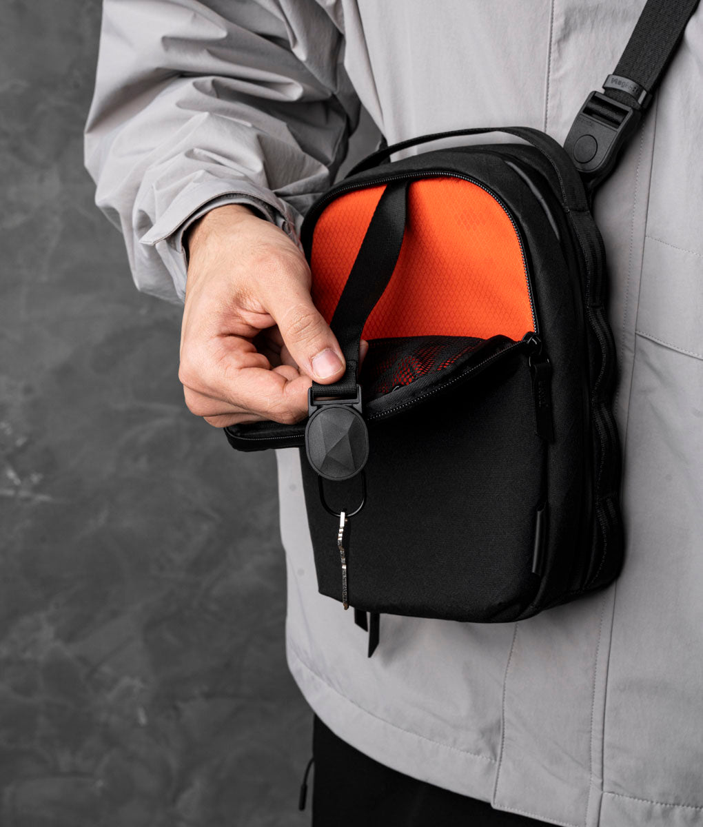 #color_Black | Axogrid 300D