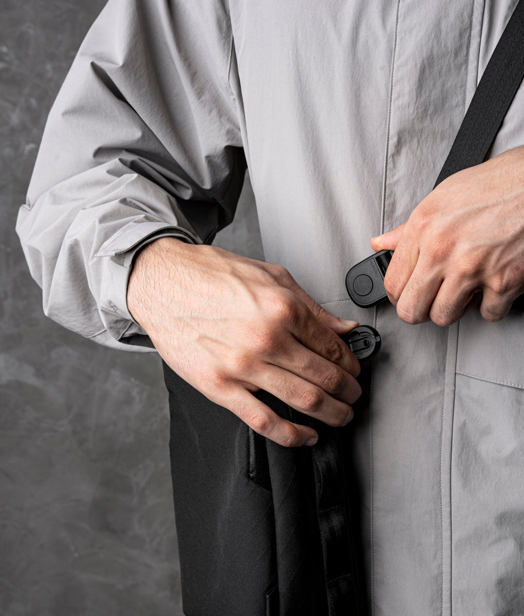 #color_Black | Axogrid 300D