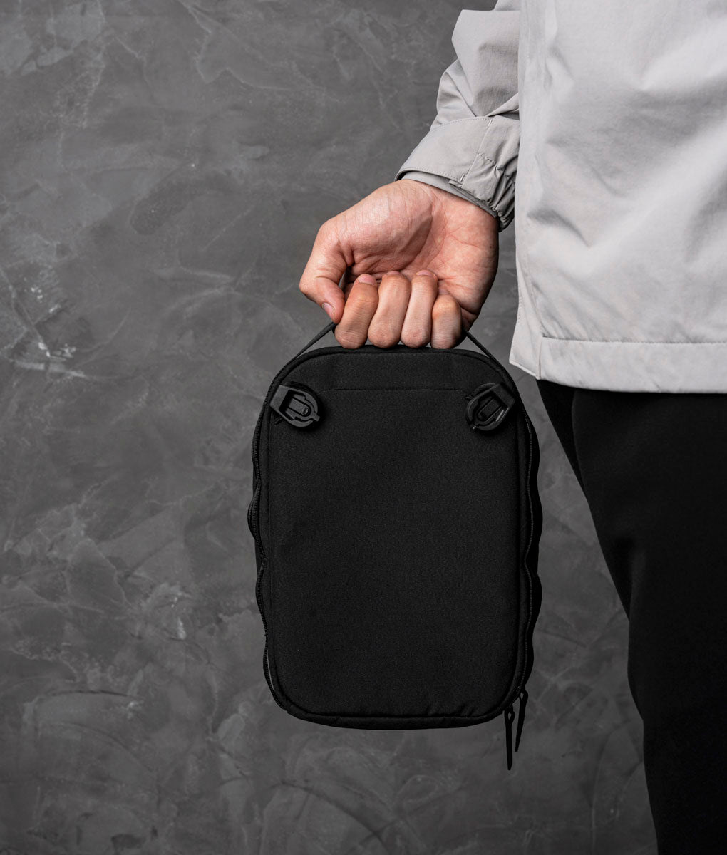 #color_Black | Axogrid 300D