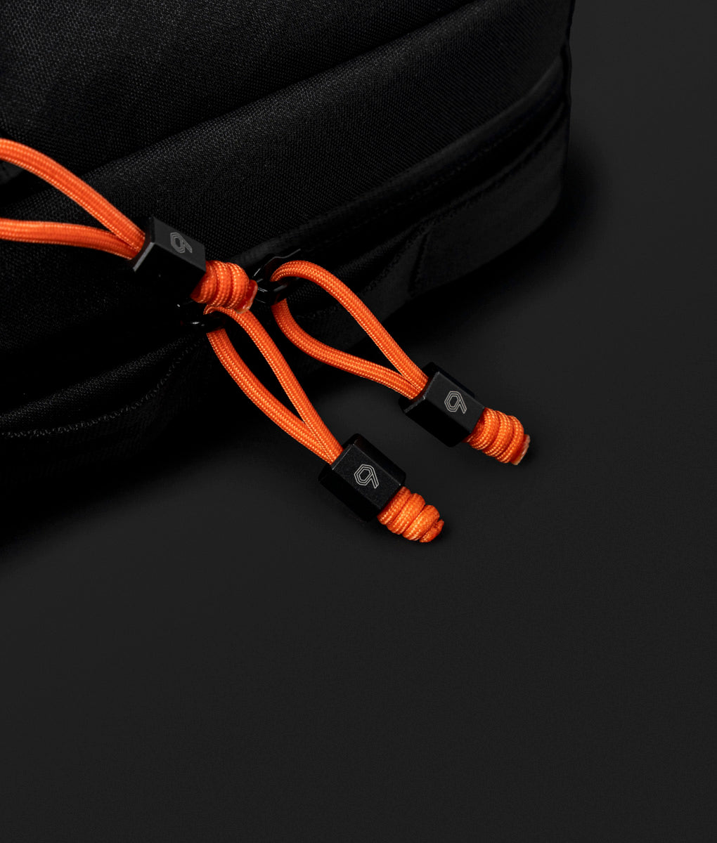 Metro Sling Max – 9th Anniversary Edition