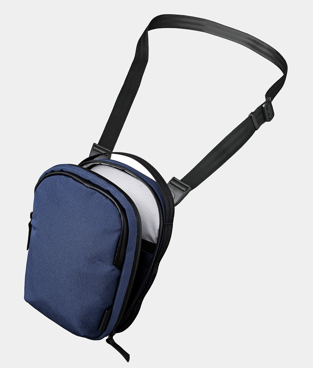 #color_Blue | Axoflux 300D