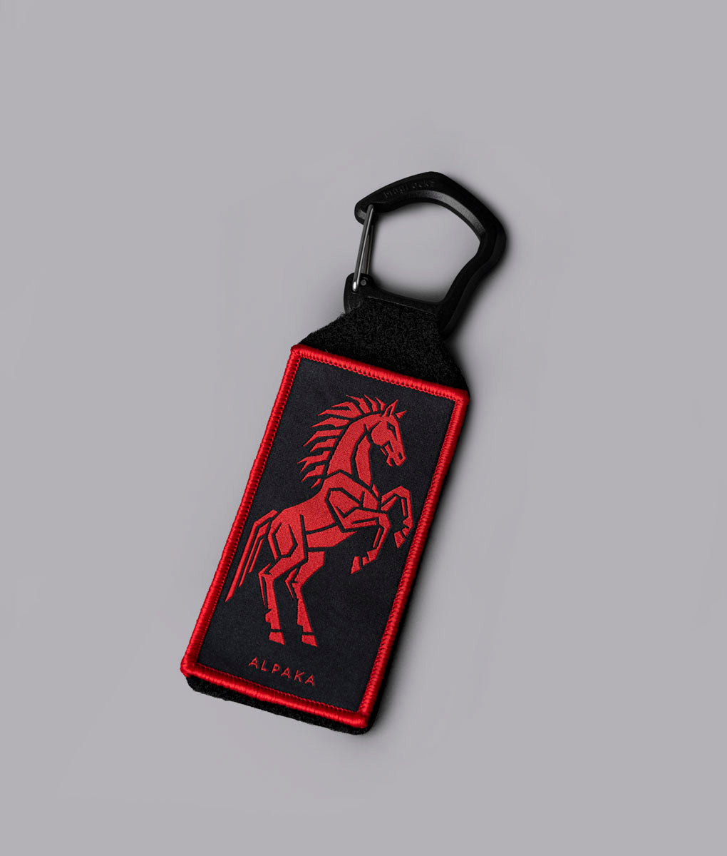 Metro Sling V2 - Horse Edition