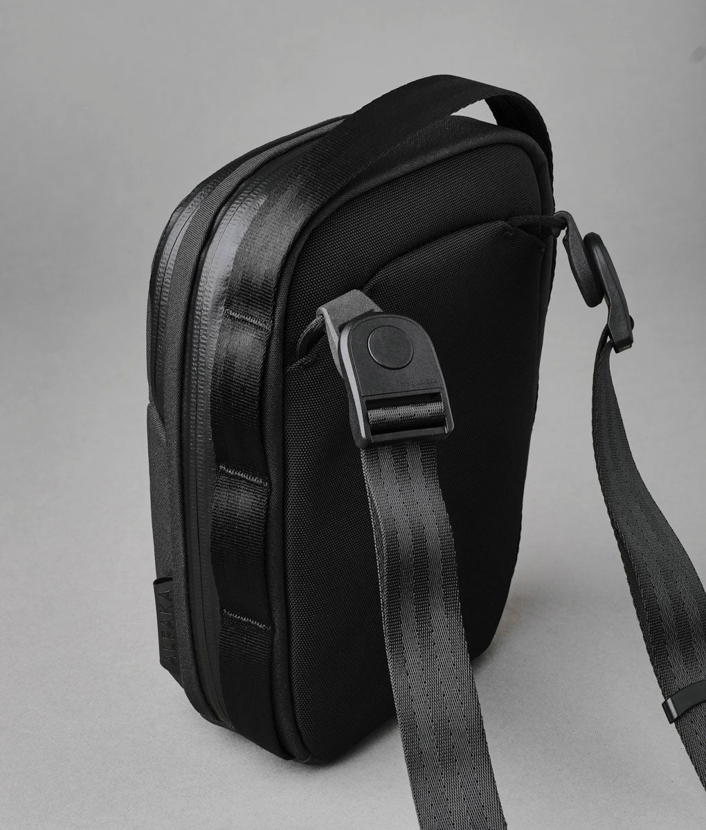 #color_Black | Axoflux 300D