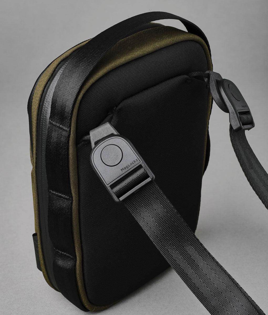 #color_Army Green | Axoflux 300D