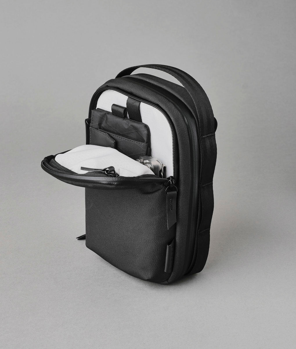 #color_Black | Axoflux 300D