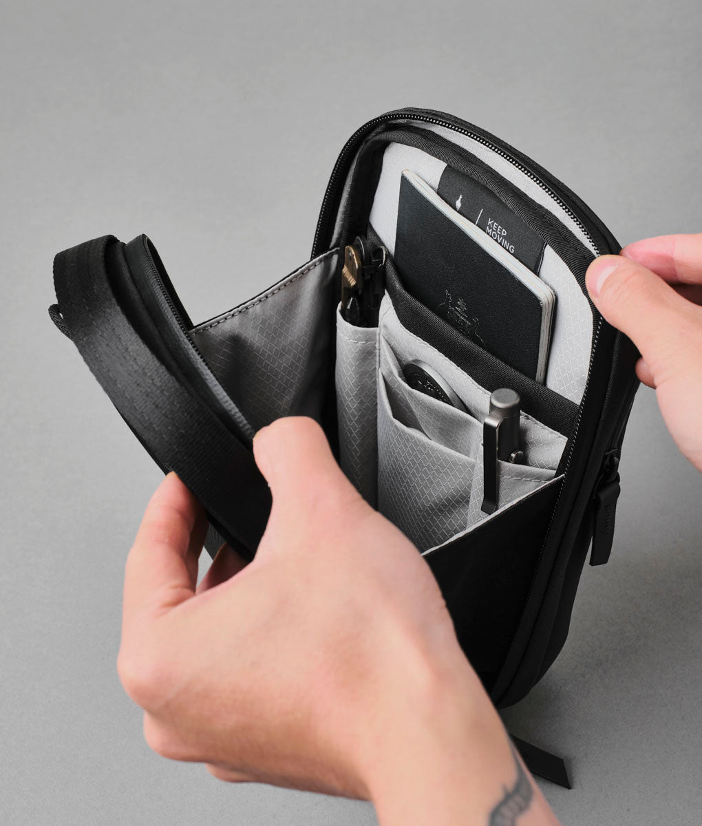 #color_Black | Axoflux 300D