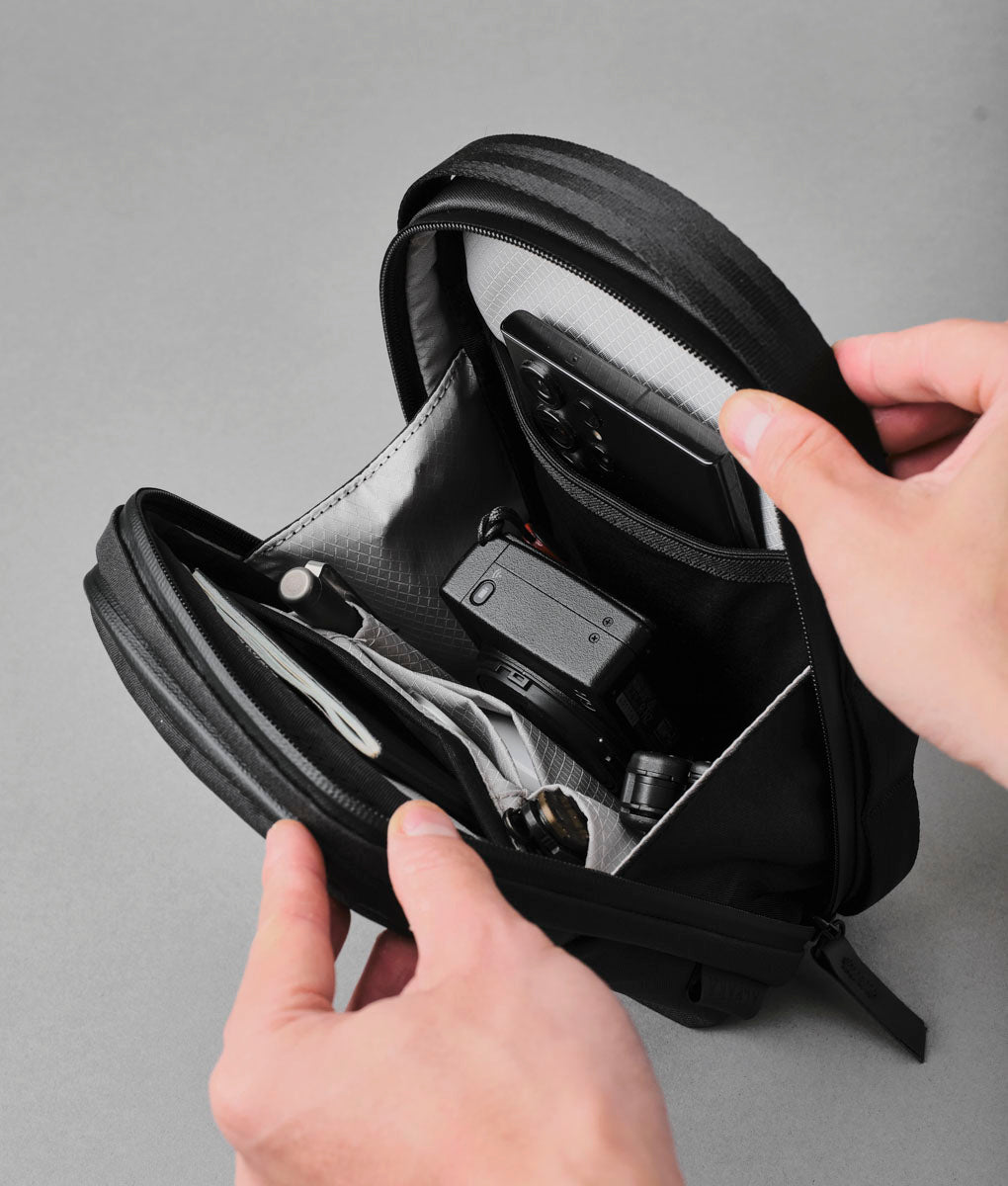 #color_Black | Axoflux 300D