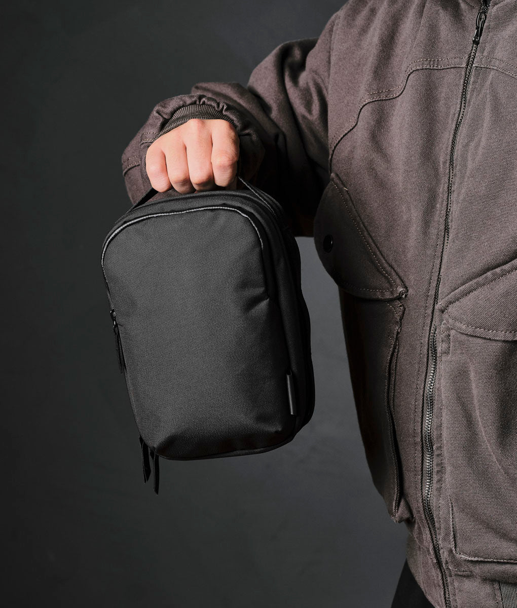 #color_Black | Axoflux 300D