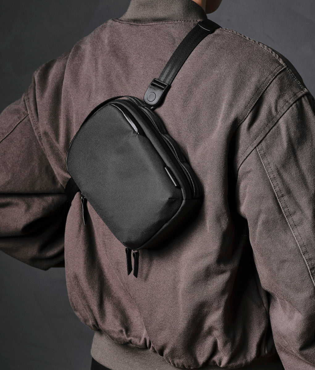 #color_Black | Axoflux 300D