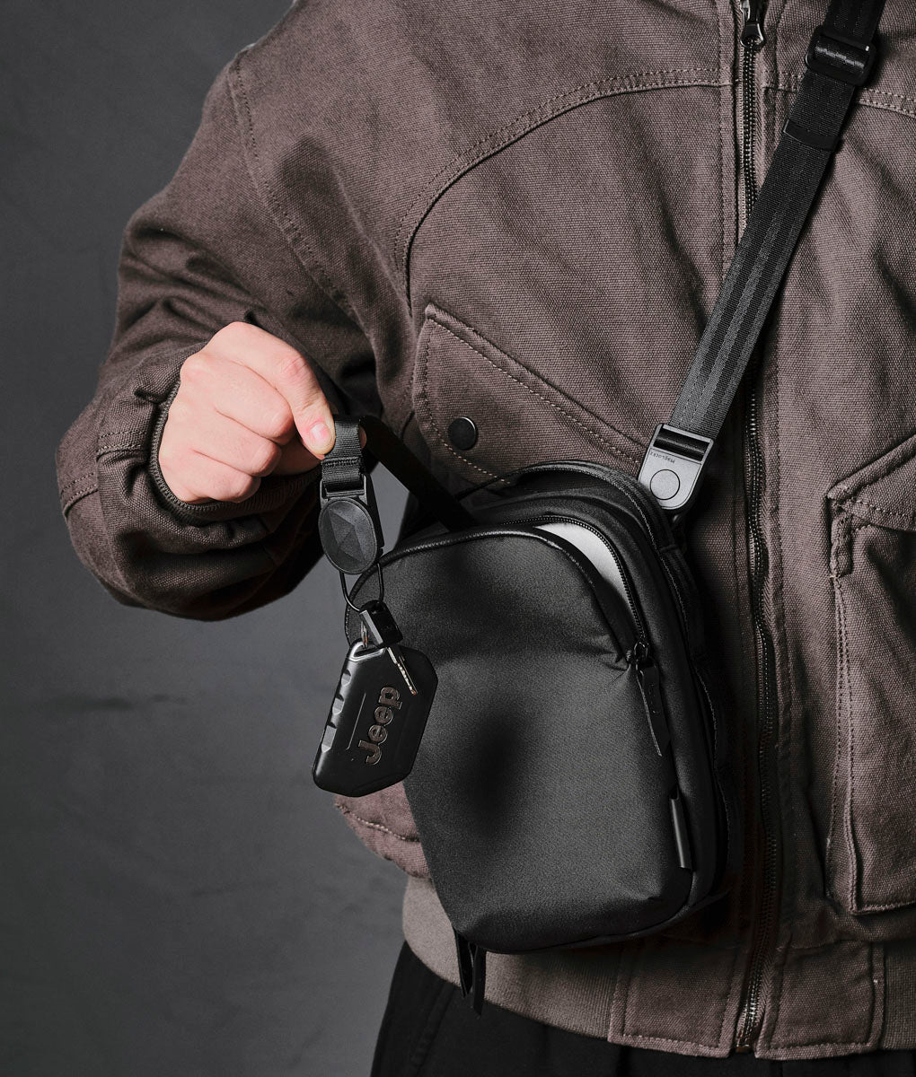 #color_Black | Axoflux 300D