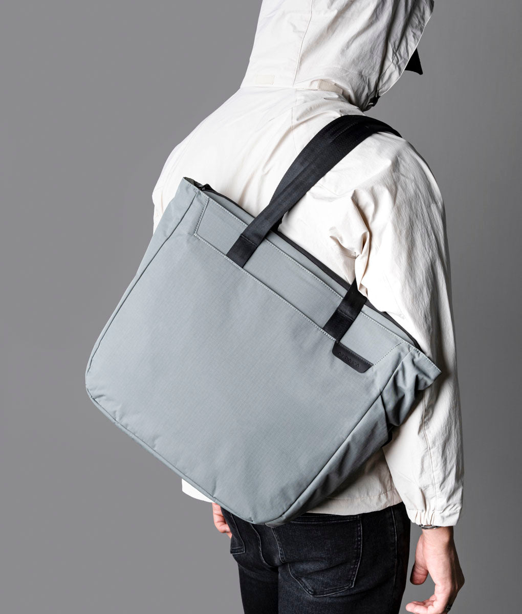 #color_Grey | Axoflux 210D